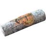 Fromagerie Jacquin & Fils