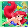 Hachette Livres - Mon petit livre CD- La petite Sir�ne