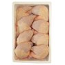  - Cuisses de poulet