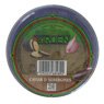 Yarden - Caviar d'aubergines