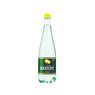 Badoit - Aux ar�mes naturels de citron 1L