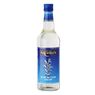 Cora - Sirop de canne