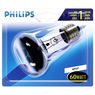 Philips - Ampoule r�flecteur R63 E27 60W