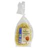 Primeal - Tagliatelles fine bio