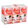 Cora - Lait entier UHT