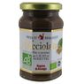 Rigoni di Asiago - Nocciolata, P�te � tartiner bio 