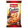 Herta - P�te � cookies  p�pites chocolat
