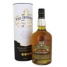 The Irishman - Irish whiskey 40�
