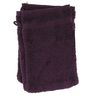 Influx - Lot de 2 gants �colabel prune