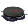 Tefal - Raclette Simply Invent 8 personnes- RE511412