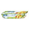 Saint Mamet - Envie de fruits tutti frutti
