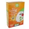 Cora - Riz long grain, cuisson rapide