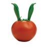 Chef'n - Mini moulin � poivre tomate