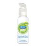 Durex - Gel soin � l'aloe vera