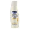 Nivea - Lait fermet� body lotion hydratant Q10 plus