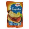 Cora - Sauce roquefort � la cr�me fra�che