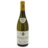 Bourgogne blanc Aligot� - Prosper Maufoux 