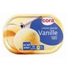 Cora - Cr�me glac�e vanille