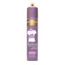 Bourjois - D�odorant anti-traces jaunes