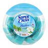 Super Croix - Lessive �codoses liquide source de fr�icheur 20 lavages 