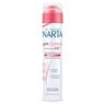 Narta - D�odorant Bactipur