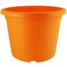 Marchioro - Pot Menfi Orange