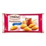Saint-Michel - Madeleines coquilles aux oeufs frais
