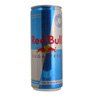 Red Bull - Sans Sucre