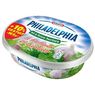 Philadelphia - Ail et fines herbes.