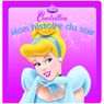 Hachette Livres - Mon histoire du soir- Cendrillon