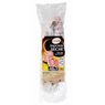 Cora - Saucisse s�che pur porc � l'ancienne 