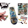 Spin Master - Finger skate- Tech Deck