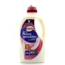 Cora - Lessive liquide peaux sensible 26 lavages