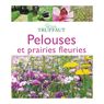 Les Petits Truffaut - Pelouse et prairies fleuries