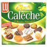 Lu - Cal�che, assortiment de biscuits