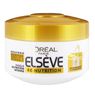 Els�ve - Masque re-nutrition profond