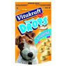 Vitakraft - Drops Yogurt 250 g