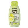 Ultra Doux - Shampooing � l'argile douce et c�drat