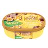 Carte d'Or - Sorbet fruit de la passion