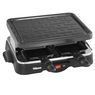 Tristar - Raclette grill- RA-2949 