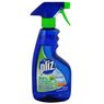 Pliz - Pistolet nettoyant et d�poussi�rant multi surfaces