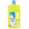 Mr Propre - Nettoyant citron d'�t�