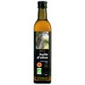 Vivolio - Huile d'olive Dauno Gargano, Italie