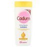 Cadum - Gel de douche et bain pure protection