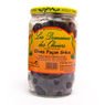Les Domaines des Oliviers - Olives noires fa�on Gr�ce