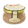 Charcuterie Hardouin - Terrine de foie de volaille au poivre vert