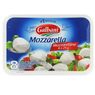 Galbani - Mozzarelline