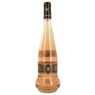 Cotes De Provence - Ch Sainte Roseline