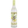 Stolichnaya - Vodka aromatis� � la vanille 37.5�