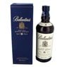 Ballantines - Very old scotch whisky 21 ans